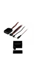 Metra Axswc Universal Steering Wheel Control Interface Updated Model For ASWC-1. Fixed Price $56.00.