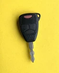2007-2014 Dodge Avenger Keyless Entry Smart Remote Fob Oem OHT692427AA. Fixed Price $23.75.