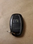 Python Keyless Remote Entry Fob Contol Transmitter (oem). Fixed Price $29.99.