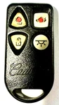 Oem Cadillac 10178734 Car Remote ABO0702T Key 1991 -95 Eldorado Deville Genuine. Fixed Price $28.49.