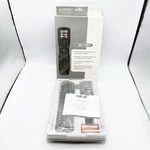Universal Remote Control (urc) MX-780 Programmable New Open Box. Fixed Price $189.95.