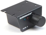 Audiocontrol ACR-3 Remote For Select Products. Fixed Price $29.99.