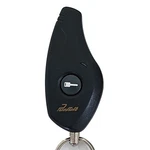 1-BUTTON Pursuit (audiovox) Keyfob Remote A1BTX. Fixed Price $14.00.