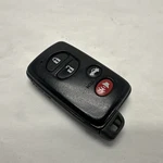 09-12 Toyota Avalon Camry Smart Key Fob HYQ14AEM 1551A-14AEM Oem. Fixed Price $55.99.