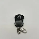 Keyless Remote Entry Transmitter Security Clicker CZ57RRKC Clifford Corvette. Fixed Price $19.87.