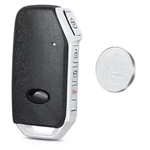Beefunny Keyless Entry Remote Fob Replacement Kia Forte 209 2020 1. Fixed Price $57.93.
