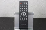 Proscan Remote Control Aiditiymi Fit For Tv PLDED3273A PLCD5092A. Fixed Price $14.00.