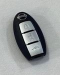 285E3-3TT0A Nissan Altima Switch Assembly New Oem!! 285E33TT0A. Fixed Price $109.99.