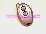 Autostart AS102 Button Keyless Entry Remote Transmitter: Fcc ID:NAHAS2201. Fixed Price $34.99.