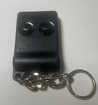 Viper 492T Rolling Code Replacement Remote Transmitter Fcc Id EZSDEI493C. Fixed Price $38.95.