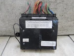 Kia Forte Oem Electric Start Module W/o Remotes U8560-00002. Fixed Price $76.50.