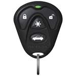 Avital 7143L Button Replacement Remote For 4103LX. Fixed Price $39.99.