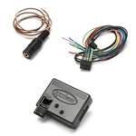 Metra Axxess ASWC-1 Universal Steering Wheel Control Interface. Fixed Price $104.99.