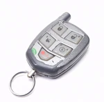 Autostart Remote Fcc Id NAHRLED4 Keyless Entry AS-2361TW-FM. Fixed Price $61.60.