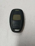 Keyless Remote Entry EZSDEI471H 7111L Transmitter Control Keyfob Car Starter. Fixed Price $13.50.