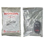 New Oem Acura 1999-2003 Tl Keyless Entry Remote Fob Transmitter KOBUTAH2T. Fixed Price $49.99.