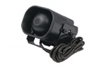 G5 G4 Clifford Concept Avantguard Car Alarm Replacement Battery Back Up Siren. Fixed Price $242.94.