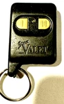 Remote 2 Button EZSDEI471 Aftermarket Transmitter Key Fob RPN471T Your Valet. Fixed Price $17.09.
