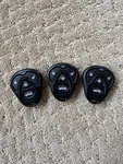 Avital Remote Fob. Fixed Price $15.00.