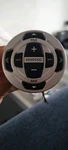 Kenwood KCA-RC35MR Remote For KMR700U/550U/350U. Fixed Price $50.00.
