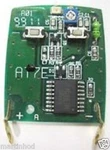 Replacement Chip Circuit Board For: ELVAT8C PROOE2. Fixed Price $14.75.