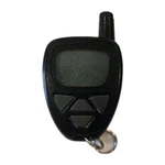 GMHHU01 Remote Start Alarm Keyless Entry Fob 19243174 Lcd Worn Buttons. Fixed Price $59.99.