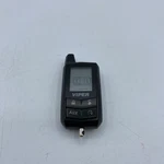 Viper 7345V 2-WAY Lcd Remote Transmitter EZSDEI489 Car Alarm Start Fob. Fixed Price $69.99.