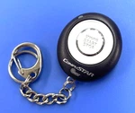 Great Compustar 1BR-SS Keyless Remote Start Transmitter Fob VA5JR760-1WSS. Fixed Price $24.50.