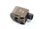 89747-52010 Toyota Oem Genuine Buzzer, Blind Spot Monitor New. Fixed Price $33.95.