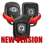 Code Alarm CAT1 Replacement Remote Transmitter Key Fob H5OT67 CATX1B H50T67. Fixed Price $25.99.