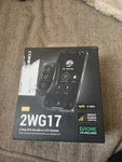 New Firstech / Compustar RFX-2WG15-FM 2-WAY Remote Kit With Drone Lte Module. Fixed Price $99.99.