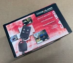 Code Alarm CA-120 Keyless Entry Remote Transmitter Fob Part #CATX120 CA120. Fixed Price $42.50.