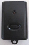 Keyless Remote Entry Control Transmitter Clicker Freedom H5LAL777A Security Phob. Fixed Price $17.74.
