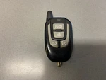 Nustart Remote 7807A-R5120AM Fob Way Led Keyless Entry Free Programming. Fixed Price $21.83.