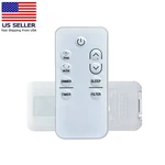 Remote Control For Hisense AW0822CW1W AW0822DR1W AW1022CW1W Air Coonditioner. Fixed Price $12.87.