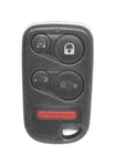 Oem Honda OUCG8D-440H-A Key Fob W/ 5 Buttons. Fixed Price $7.50.