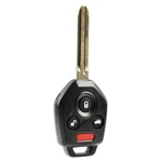 Key Fob Remote Replacement For 2008-2010 Subaru CWTWBU766. Fixed Price $19.95.