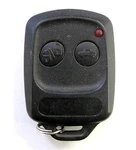 Scytek OARTXAM01 Keyless Remote Control Responder Fob 2 Button Transmitter. Fixed Price $21.19.