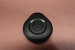 2007-2011 Harley Davidson Dyna Street Bob Fxdbi Smart Keyless Fob Remote. Fixed Price $94.49.
