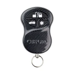 Genuine Clifford G5 Car Alarm 3 Button Remote Fob. Fixed Price $73.94.