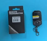 Compustar 2WT13R-SF 2-WAY Color Lcd Remote Up To Mile Range For Pro Only. Fixed Price $149.98.