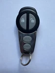 Omega Freedom L2M422 442 Bat Remote Transmitter Fob. Fixed Price $39.99.