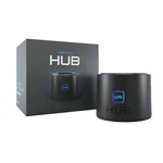 Ol-usb-hub Interface For Programming Excalibur Modules. Fixed Price $209.80.