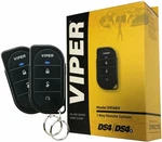 Viper D9146V 1-WAY 4-BUTTON / DS4+ Rf Kit With Antenna And Remotes. Fixed Price $74.95.