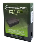 Idatalink Ads Ca 64K Multi Immobilizer Transponder Bypass Interface Module. Fixed Price $76.98.