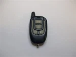 Genuine Nustart 7087A-R5120AM Key Fob Remote. Fixed Price $28.77.