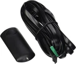 6816T Control Center Antenna. Fixed Price $54.57.