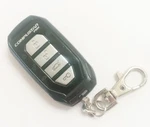 Compustar Keyless Remote Entry Fob Clicker Model 2WG15R-FM Fcc Id VA5REH500-2WFX. Fixed Price $39.95.
