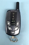 New Code Alarm CA5BLETX Replacement Remote Transmitter Elvntrca. Fixed Price $46.50.
