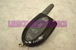 Compustar Vizion 4 But Remote VZ1WAM-R Transmitter. Fixed Price $22.49.